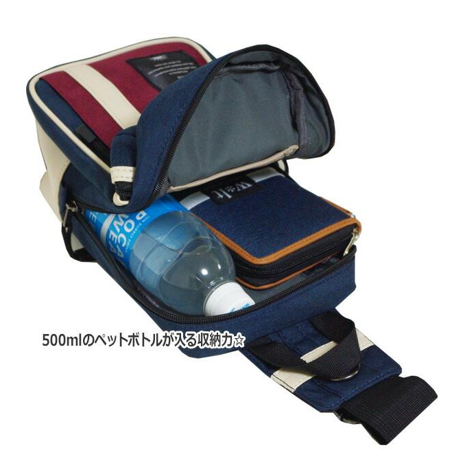 バーバーリー　キッズ　ベビー　ボディバック　ワンショルダー　バック ボディバッグ キッズ 子供 女の子 ワンショルダーバッグ ペット