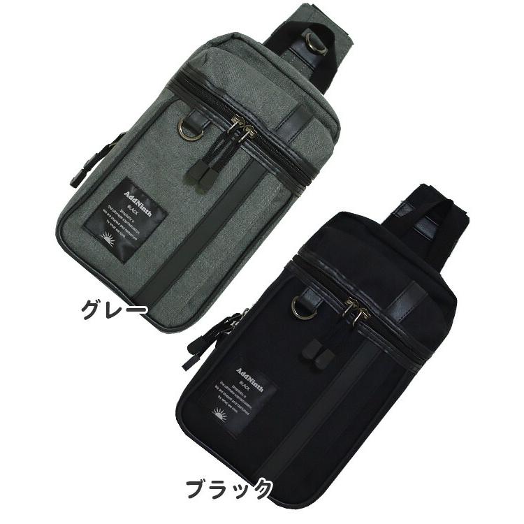 バーバーリー　キッズ　ベビー　ボディバック　ワンショルダー　バック ボディバッグ キッズ 子供 女の子 ワンショルダーバッグ ペット