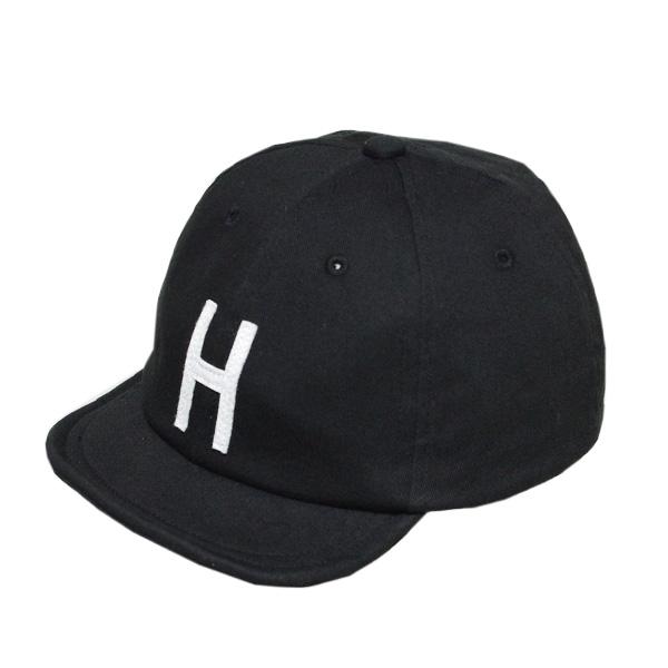 帽子 キッズ 子供 キャップ GRIN BUDDY(グリンバディー)9020アルファベットワッペンキャップ 52cm 54cm 男の子 女の子 日よけ | GRIN BUDDY | 01