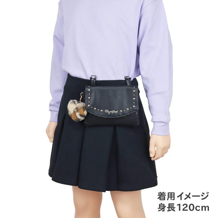 移動ポケット 移動ポケット 1385の通販 by toom's shop｜ラクマ