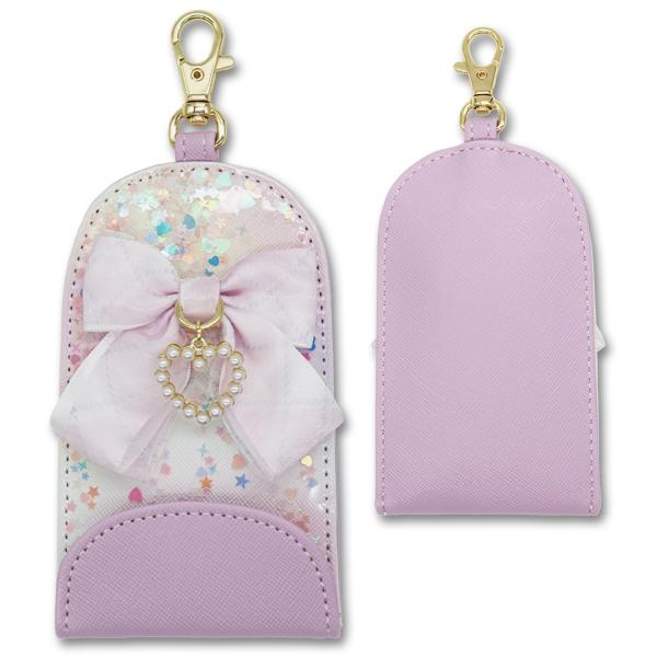 希少 リトルミンストレル ハープ ケース付き 希少 リトルミンストレル