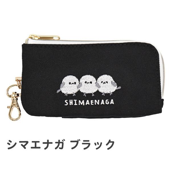 ▶️オーダー問い合せページ❣️リール付き パスケース キーケース✦匿名配送✦ ▶️オーダー問い合せページ❣️リール付き パスケース キー