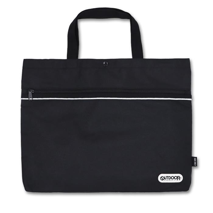 OUTDOOR PRODUCTS（アウトドアプロダクツ） レッスンバッグ 男の子