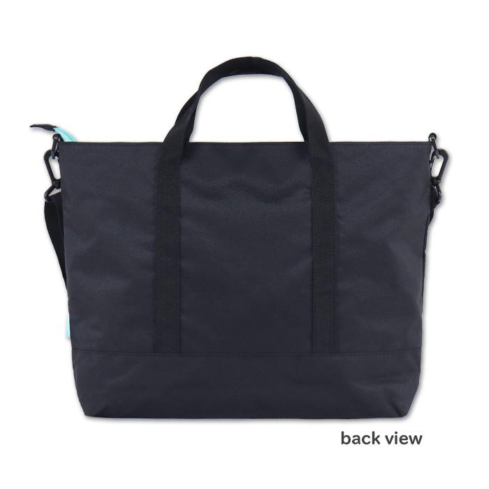 レッスンバック OUTDOOR PRODUCTS（アウトドアプロダクツ） レッスンバッグ 男の子