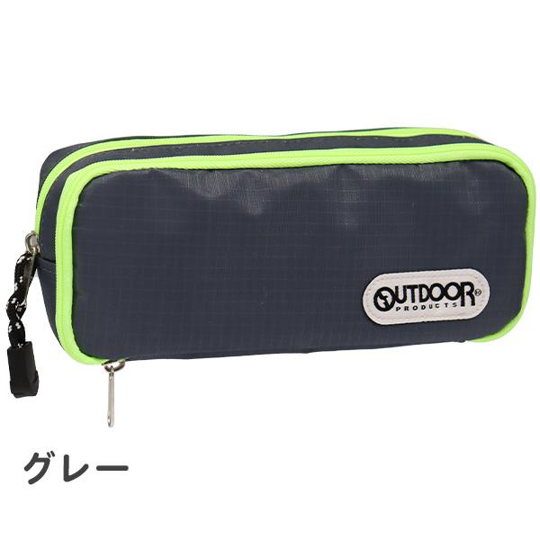 専用ページ購入不可 クレヨンしんちゃん ジェットストリーム4＆1 多機能ペン（双葉