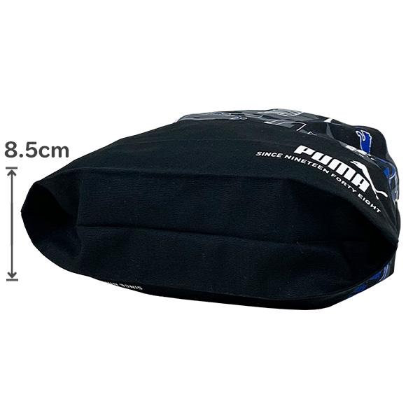 専用になりました。ＰＵＭＡ ウェアL PUMA（プーマ） M SONIC SDS RELAXED TRACK JKT アウター 632409