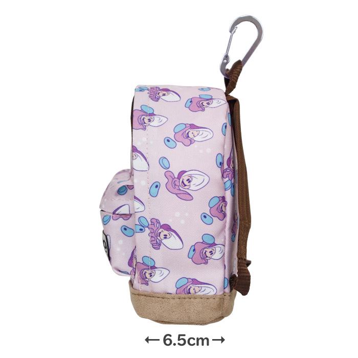 OUTDOOR PRODUCTS（アウトドアプロダクツ） リュック型 ポーチ OUTDOOR