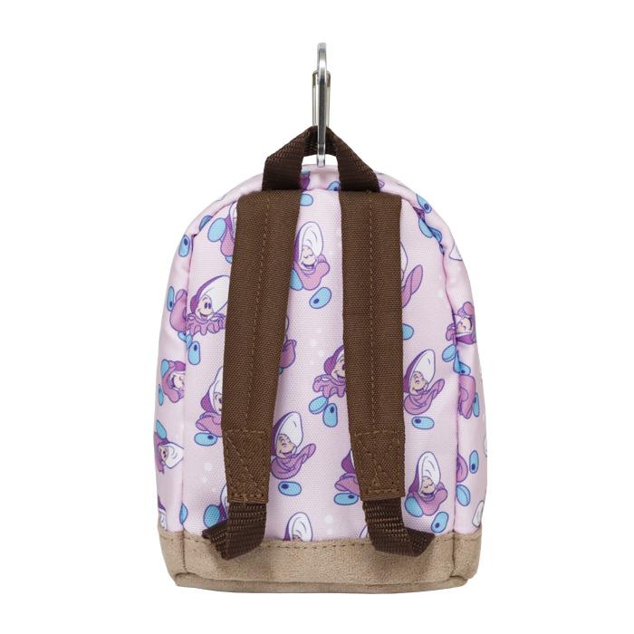 OUTDOOR PRODUCTS（アウトドアプロダクツ） リュック型 ポーチ OUTDOOR