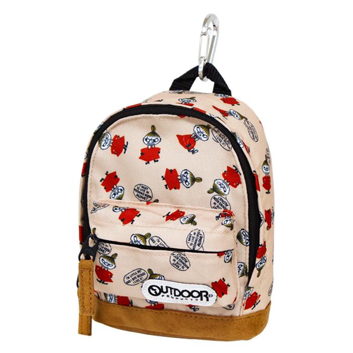 【新品タグ付】ヒステリックグラマー　リュック　レオパード　ポーチ付き HYSTERIC GLAMOUR（バッグパック/リュック）のフリマアイテム一覧