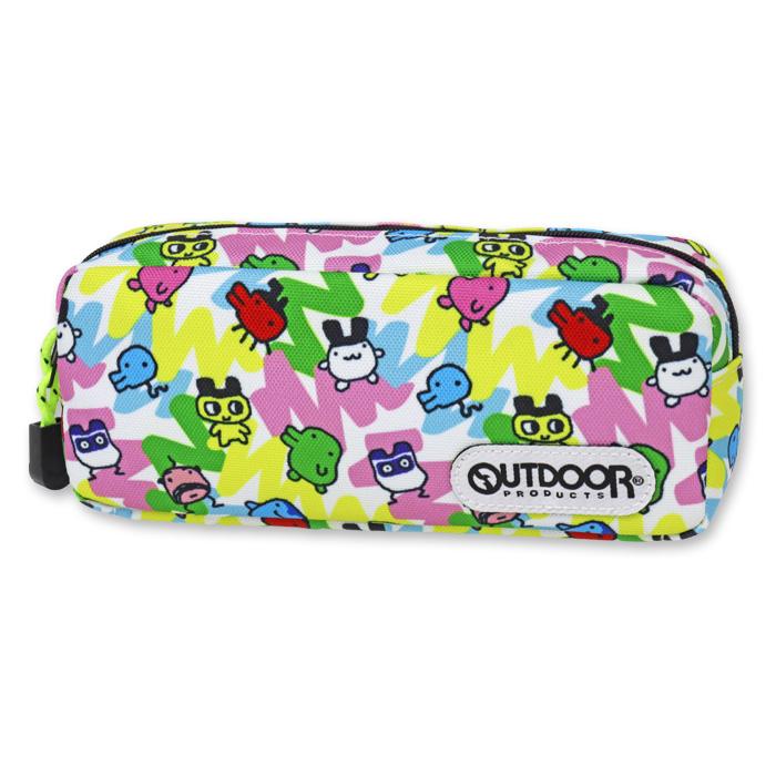 たまこ グッズ 1 ＊ ペンケース Amazon | たまごっち ペンケース ともだち1 KPC-TM1 | ペン