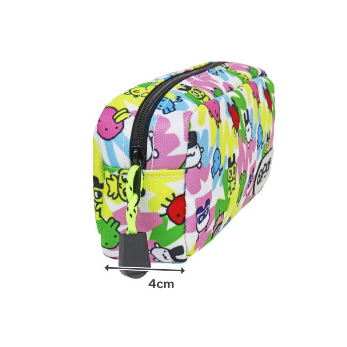 OUTDOOR PRODUCTS（アウトドアプロダクツ） ペンケース たまごっち