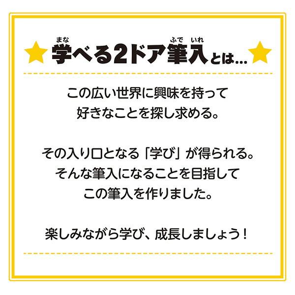 傷などがあります。箱はありません △△ DUCATI スマートジャケット エアバッグ ベスト バイク