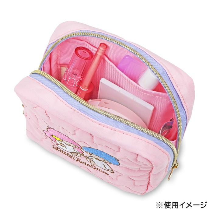 希少レア　キキララ　平成レトロ　グッズ　まとめ売り　サンリオ　バッグポーチ小物 希少レア キキララ 平成レトロ グッズ まとめ売り バッグポーチ