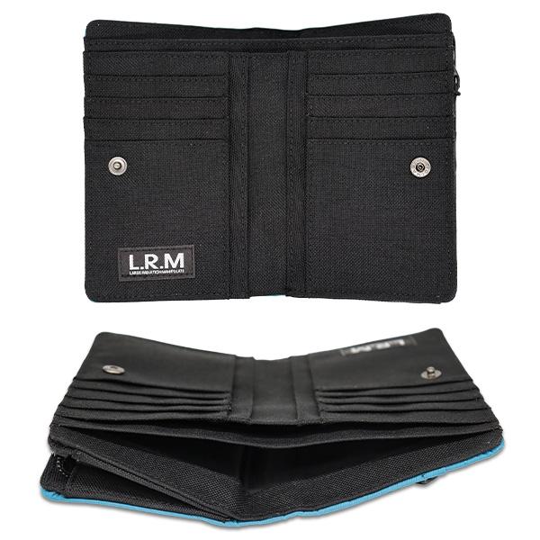 黒ミャクミャク カラビナ付きブラック 立ち&座り 2体セット タジマ レザー セフ着脱式腰袋 K 2段中 ツインフック SFKBK-2M2H