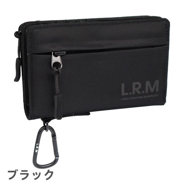 黒色レザー長財布オプションカラビナ付き 黒色レザー長財布オプションカラビナ付き 楽天市場】【最大51倍