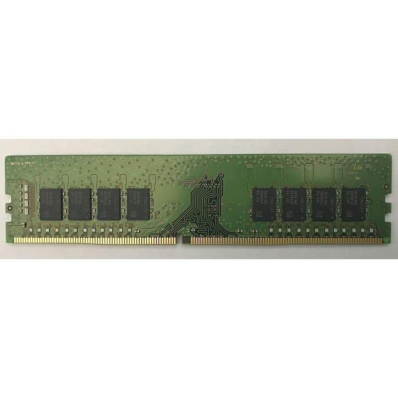 PC用メモリー サムスン PC4-25600 DDR4-3200 16GB デスクトップ用