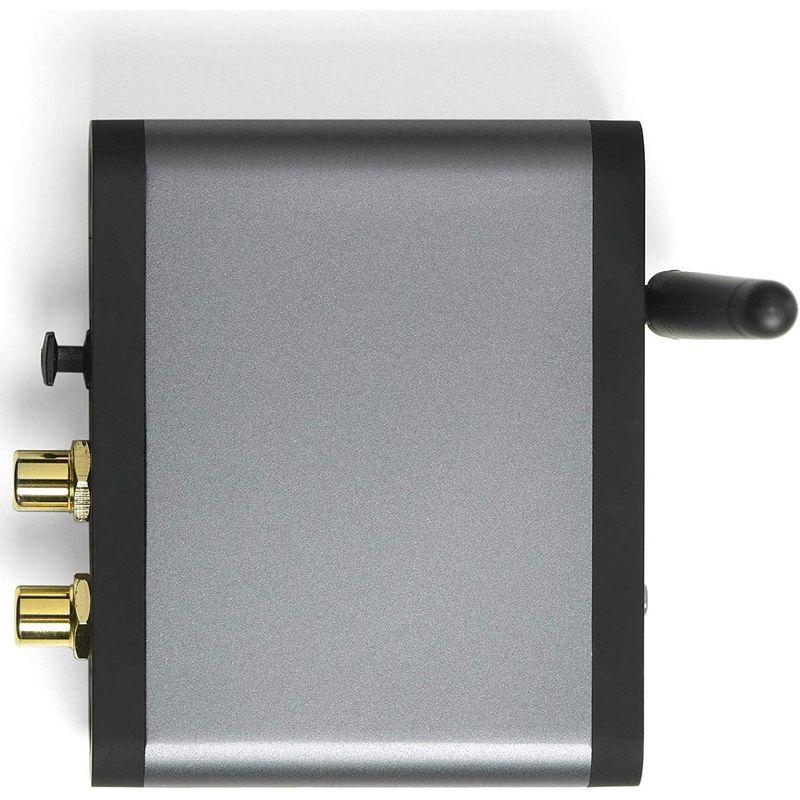 Libratone ZIPP ワイヤレススピーカー 緑色 スピーカー | filmekimi