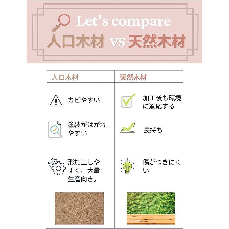 プリザーブドフラワー花束 アレンジメント Nefelibata プリザーブドフラ アレンジメント 結婚祝い お誕生日 退職祝い