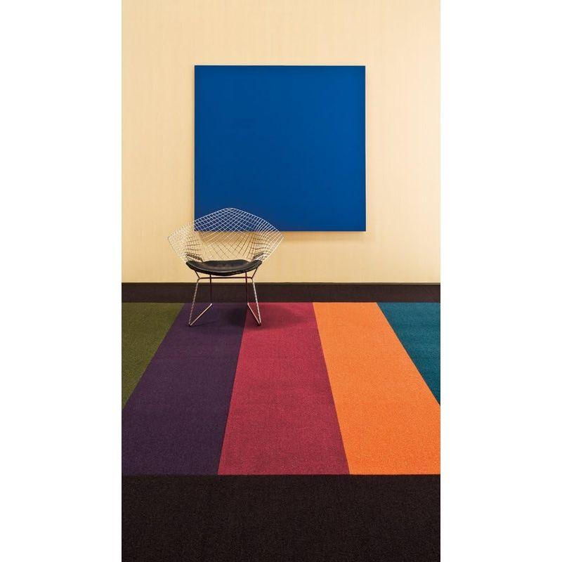 タイル パネルカーペット 東リ タイルカーペット GX-200 50cm x 5 50cm パネルカーペット タイルカーペット GX サイズ