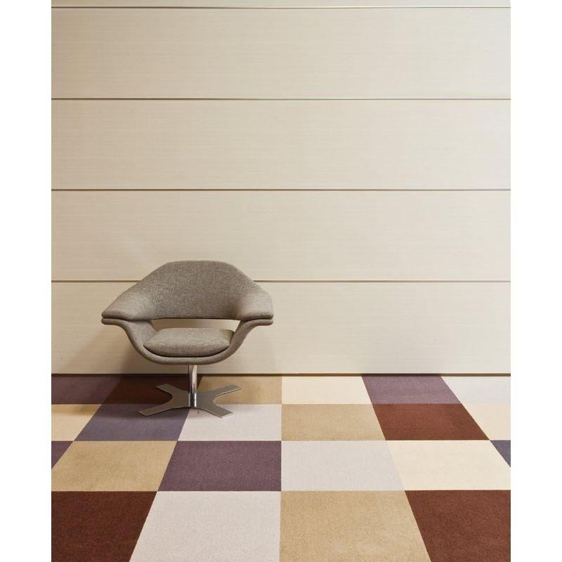 タイル パネルカーペット 東リ タイルカーペット GX-200 50cm x 5 50cm パネルカーペット タイルカーペット GX サイズ