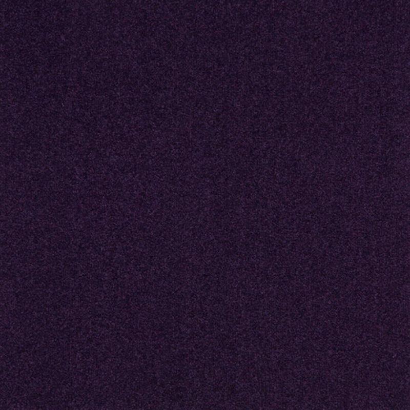 タイル パネルカーペット 東リ タイルカーペット GX-200 50cm x 5 50cm パネルカーペット タイルカーペット GX サイズ