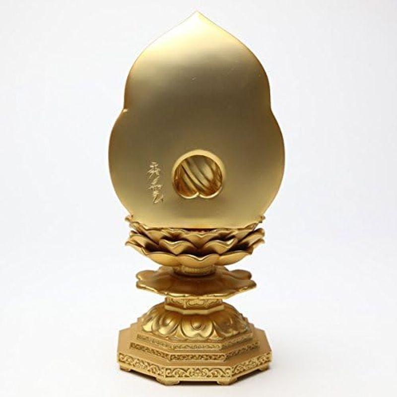 仏像 釈迦如来座像 15cm 釈迦如来座像 　仏像