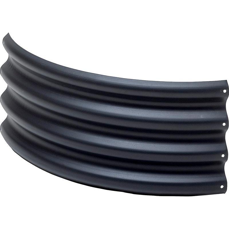 菜園 タカショー(Takasho) ベジタブ H29cm VGT-VT01 鉢 ガーデン 園芸 家庭菜園 Takasho 菜園 ベジタブ H29cm VGT VT01 ガーデン 園芸