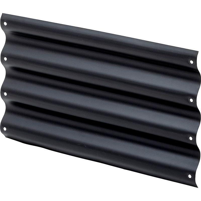 菜園 タカショー(Takasho) ベジタブ H29cm VGT-VT01 鉢 ガーデン 園芸 家庭菜園 Takasho 菜園 ベジタブ H29cm VGT VT01 ガーデン 園芸