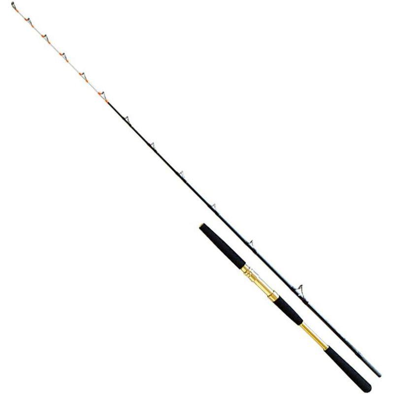 釣り具 釣り　船竿 グローリーフィッシュ(Glory Fish) ロッド サベージ 落と Glory Fish ：2 ロッド サベージ