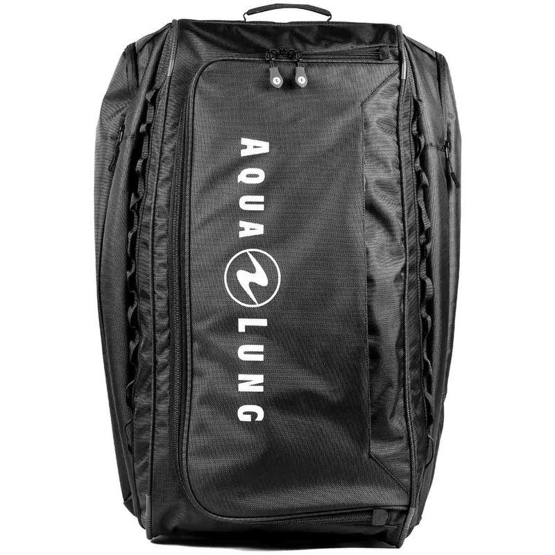 トラベルギア AQUALUNGアクアラングEXPLORER II ROLLER CARRY エクスプローラーII ローラーキャリー 653551 cm II ROLLER CARRY エクスプローラーII ローラーキャリー サイズ：