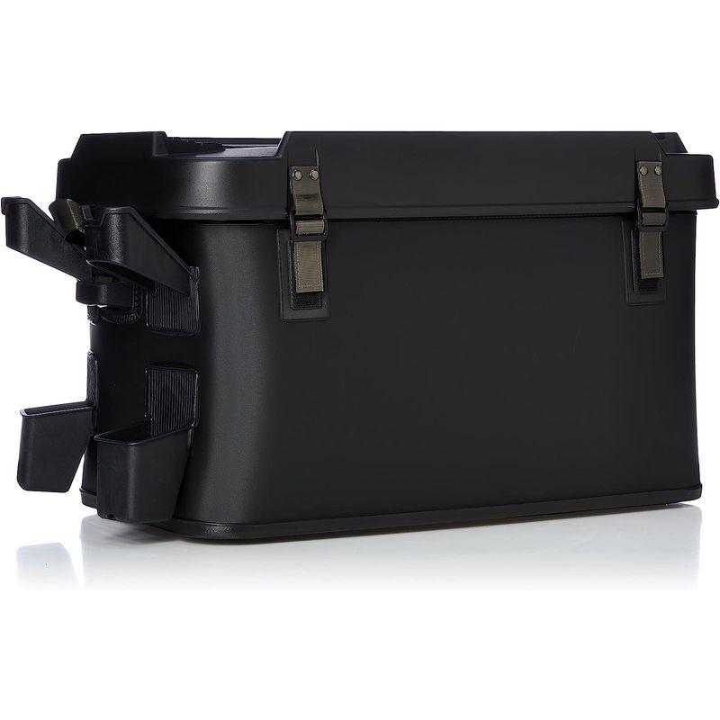 釣り用タックルボックス シマノ(SHIMANO) 釣り用タックルバッグ ロッドレ SHIMANO 釣り用タックルバッグ cm