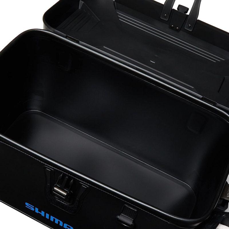 釣り用タックルボックス シマノ(SHIMANO) 釣り用タックルバッグ ロッドレ SHIMANO 釣り用タックルバッグ cm