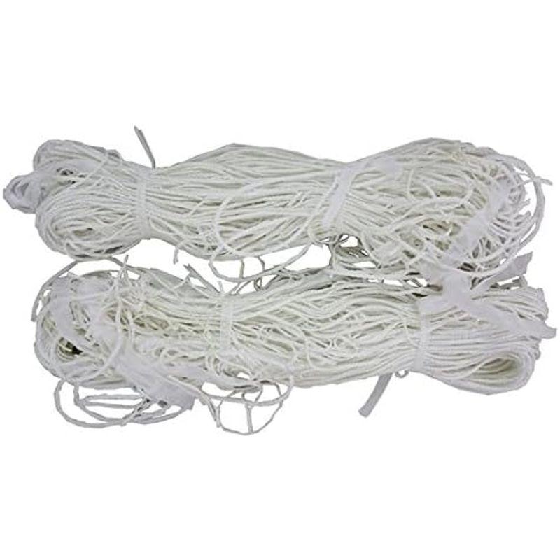 ハンドボール用キャッチネット molten(モルテン) ハンドボールゴール用キャッチネット HCN molten モルテン ハンドボールゴール用キャッチネット サイズ