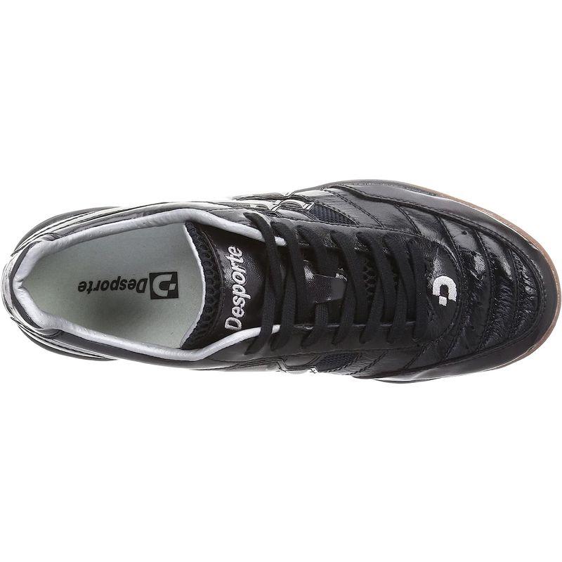 ラグビースパイク シューズ デスポルチ フットサルシューズ 人工芝用 サンルイス ラグビースパイク サンルイス PE1209761550(11950円)