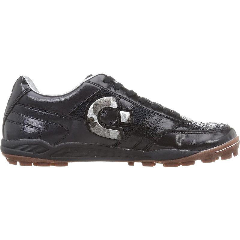 ラグビースパイク シューズ デスポルチ フットサルシューズ 人工芝用 サンルイス シューズ フットサルシューズ 人工芝用