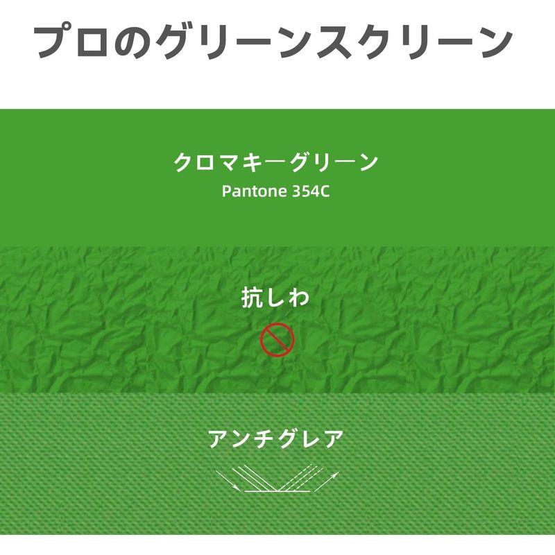 より幅広いRAUBAY RAUBAY バックペーパー・背景布 より幅広いRAUBAY 