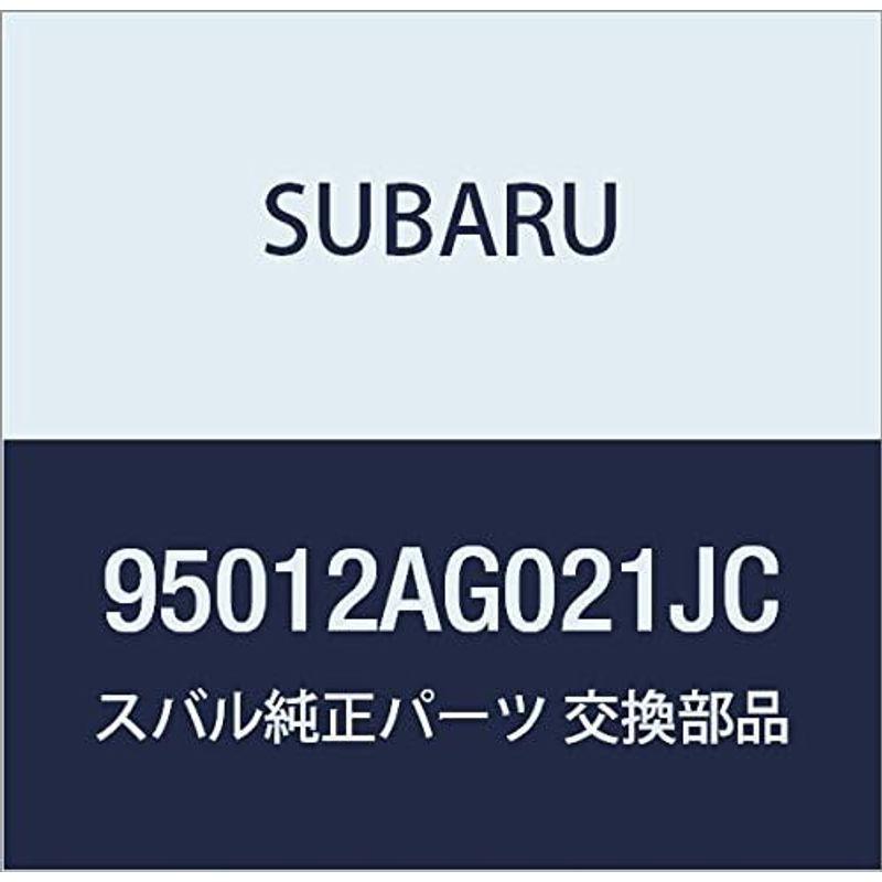 フロアマット　SUBARU　(スバル)　レガシィB4　レガシィ　5ドアワゴン　品番95012AG021JC　4Dセダン　純正部品　マツト　フロア