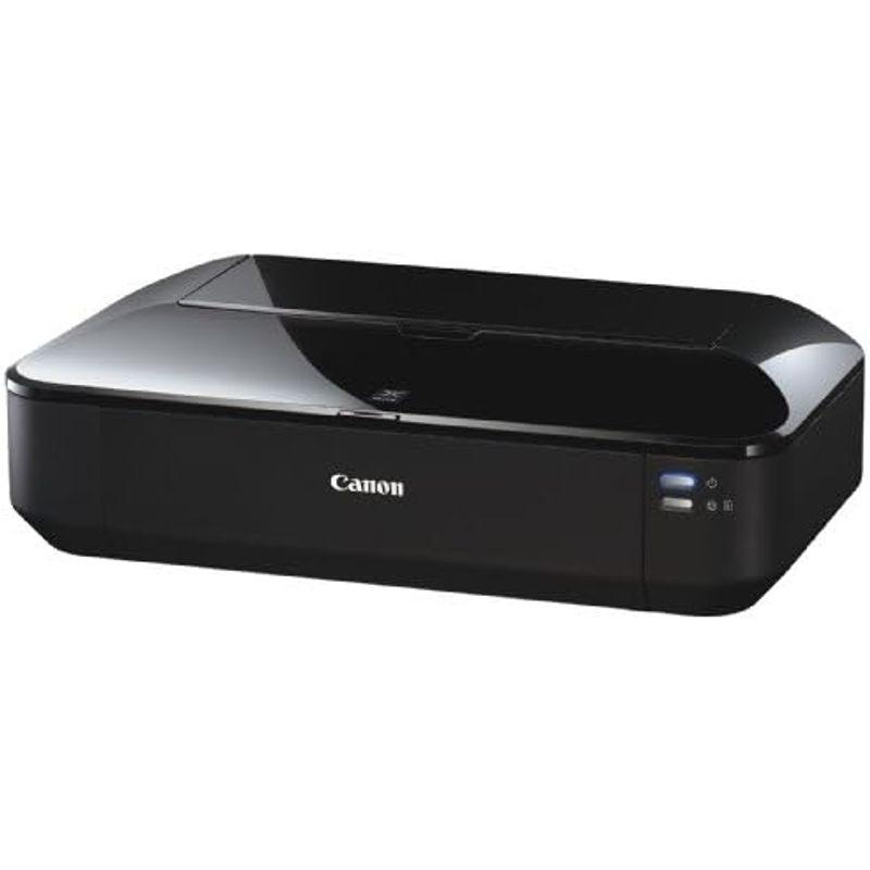 インクジェットプリンタ 5色W黒インク Canon PIXUS IX6530 A3ノビ対応 コンパクトビジネスモデル｜friendlyfactory｜03