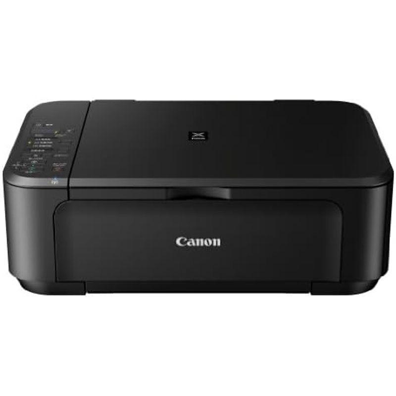 コピー機本体 カラー インクジェットプリンター複合機 旧モデル Canon PIXUS MG3230｜friendlyfactory｜04