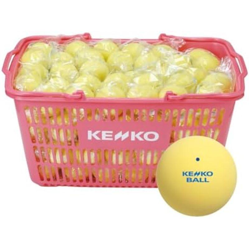 friendlyfactory_20240109233301