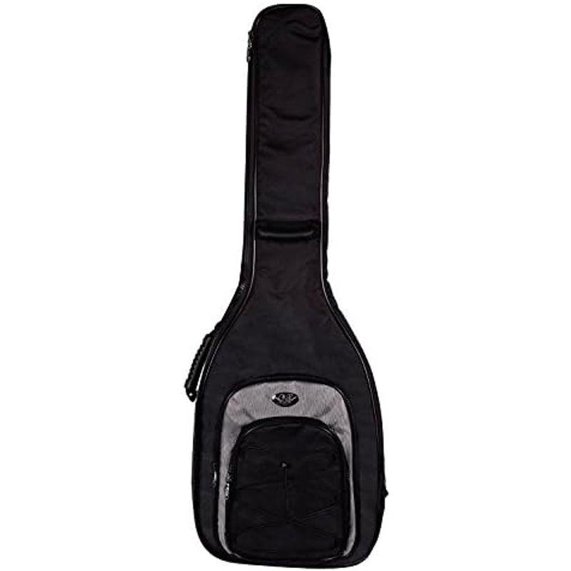 激安価格・送料无料 CNB エレキベースギター用ギグバッグ BGB-1680