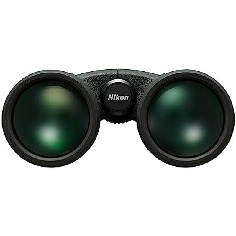 Nikon ニコン 双眼鏡 PROSTAFF P7 10x30 10倍30口径 野鳥観察