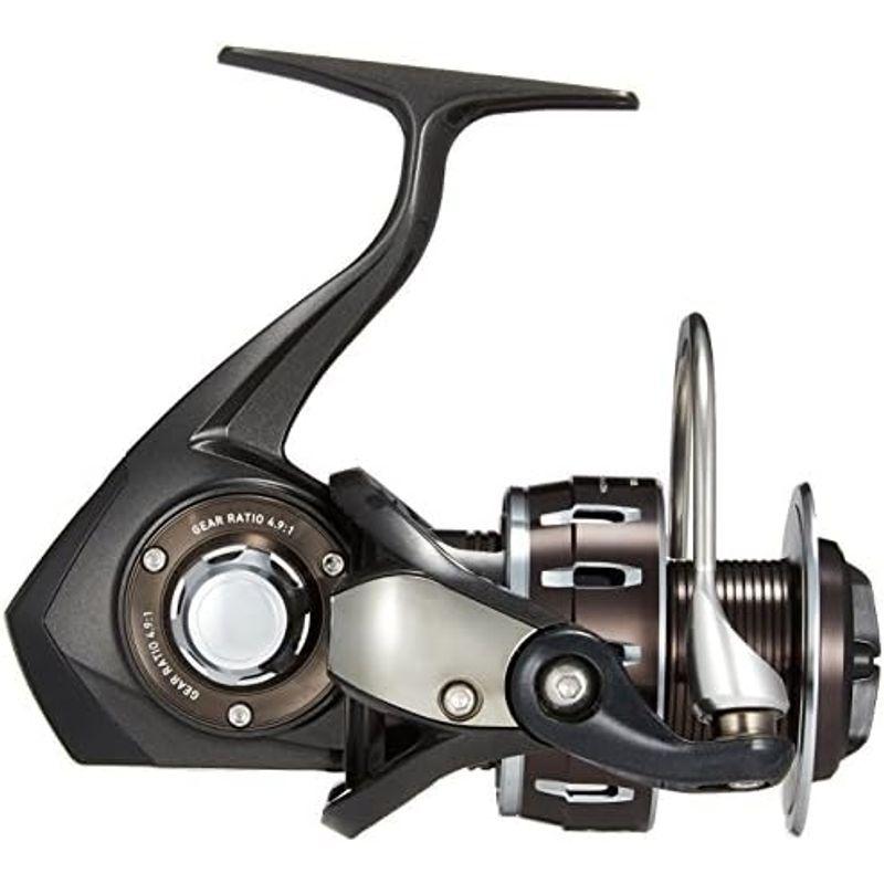 ダイワ　キャタリナBJ エアポータブル DAIWA（ダイワ） キャタリナ BJ エアポータブル（スーパーライト