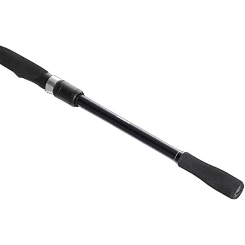 本物保証，SALE シマノ(SHIMANO) フリースタイルロッド 23 ボーダレス