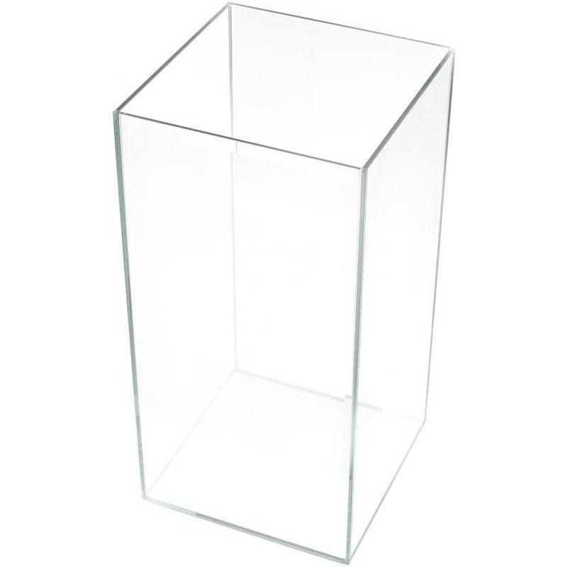 アクアシステム クリスティ 3060 クリスティ 　アクアシステム