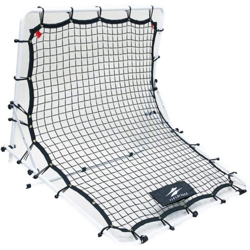 フィールドフォース フィールディングトレーナーネット FPN-2010F2 フィールディングトレーナーネット FPN 2010F2 　フィールドフォース