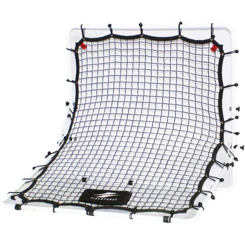 フィールドフォース フィールディングトレーナーネット FPN-2010F2 フィールディングトレーナーネット FPN 2010F2 　フィールドフォース
