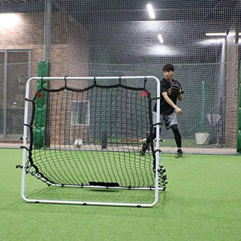 フィールドフォース フィールディングトレーナーネット FPN-2010F2 フィールディングトレーナーネット FPN 2010F2 　フィールドフォース
