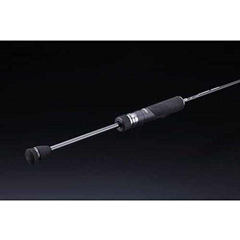 ジャッカル　BRS-S68UL+LG アジングロッド ジャッカル BRS BRS-S68UL+LG (ロッド・釣竿) 価格比較 - 価格.com