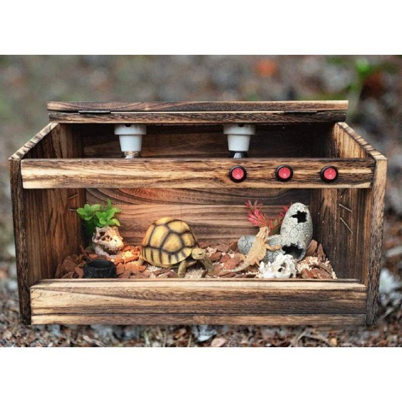 木製 DIY用 爬虫類 ペット用 飼育 ケージ 自作 籠 両生類 小動物 鳥 小動物全般 ハウス カメ リクガメ ハムスター ハリネズミ 巣 DIY用 爬虫類 ペット用 飼育 ケージ 自作 両生類 小動物 小動物全般 ハウス カメ リクガメ ハムスター ハリネズミ